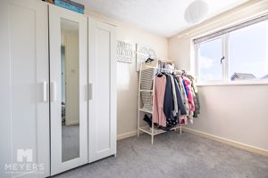 Bedroom- click for photo gallery